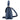 Furla 1927 Mini Top Handle - Abendtasche 21 cm (indigo) - Bild 3