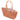 Lacoste L. 12.12 Concept - Shopper L 34 cm (blossom) - Bild 6