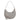 Valentino Bags Alexia Hobo - Schultertasche 29 cm (grigio/multicolor)