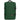 Eastpak selection Travelpack 42 - Rucksack 51 cm (bristle green)
