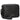 Joop Jeans Women Principale Cloe - Umhängetasche 21 cm (black) - Bild 5