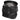 Picard Sonja - Rucksack 26 cm Nylon (black) - Bild 6