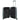 Travelite Pacific - 4-Rollen-Kabinentrolley 55 cm (anthracite) - Bild 7