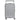 NINETYGO Nulife - 4-Rollen-Trolley L 71 cm (grau)