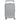 NINETYGO Nulife - 4-Rollen-Trolley L 71 cm (grau)