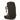 Osprey Atmos AG LT 65 L/XL - trekking backpack 90 cm (black)