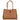 Furla Goccia Tote Base - Henkeltasche M 33 cm (tabacco)