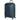 Mandarina Duck Logoduck + Metal - 4-Rollen-Trolley 75 cm L erw. (lunar) - Bild 2