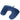Samsonite Comfort Travelling Pillow - Nackenkissen (midnight blue)