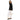 Tommy Hilfiger Libre Crossover - Umhängetasche 23.5 cm (soft cream) - Bild 5