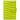 Samsonite - Alu Fit 203 - Kreditkartenetui 6cc 10.2 cm RFID (lime)