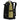 Haglöfs Tight Medium - Rucksack 50 cm (true black/olive green)