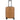 TITAN UPGRADE - 4-Rollen-Kabinentrolley S 55/20 cm (canyon bronze)