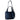 The North Face Base Camp Voyager Tote - Umhängetasche 16" 38 cm (shady blue/summit navy)
