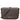 Valentino Bags Brixton -Umhängetasche 22 cm (moro)