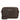 Valentino Bags Alexia - Umhängetasche 23 cm (moro) - Bild 2