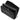 Lacoste Compact Zip Wallet - Geldbörse 6cc 12 cm (noir) - Bild 5