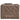 Valentino Bags Ocarina - Geldbörse 4cc 19 cm (taupe)