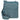 Mandarina Duck MD20 - Umhängetasche 21 cm (lunar)