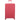 American Tourister Diablast - 4-Rollen-Trolley 77 cm erw. (pink glitch)