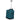 Travelite Kick Off - Rucksacktrolley 15.6" 40 cm (petrol) - Bild 2