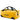 Ortlieb Duffle 110 - Reisetasche/ Rucksack 70 cm (yellow black)