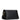 Tommy Hilfiger Modern Essential - Mini Umhängetasche 20 cm (black) - Bild 2