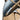 Tommy Hilfiger Modern Mini - Shopper 32 cm (safari canvas) - Bild 3