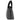 Guess Tasmin Mini - Henkeltasche 16 cm (black) - Bild 3