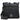 Joop Jeans Women Lietissimo 1.0 Lilou - Schultertasche M 25 cm (nightblue)
