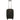 Brics Taormina - 4-Rollen-Kabinentrolley mit Vortasche 55 cm erw. USB (olive)