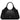 Aigner Kayla - Henkeltasche M 34 cm (black)