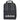 adidas Linear Essentials - Rucksack (black/silvmt)