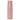 Ucon Acrobatics Akvo Lotus - Drinking Bottle 500ml (rose)