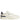 adidas Aspire - Sneaker (core white/dark blue/off white, 43 1/3)