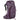 Osprey Eja 38 Women M/L - Trekkingrucksack 75 cm (purple dusk)