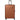 Travelite Dynamiic - 4-Rollen-Trolley XL 81 cm (kupfer)