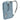 Vaude Mineo Rucksack 17 - Rucksack 13.3" 46 cm (heron) - Bild 2