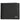 BOSS Zair - Geldbörse 8cc 11 cm (black)