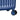 Heys Luxe - 4-Rollen-Kabinentrolley S 53 cm erw. (navy) - Bild 7