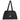 adidas Monogram - Bowling Bag (black/white)