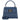 Furla 1927 Mini Top Handle - Abendtasche 21 cm (indigo)