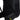 Haglöfs Magma Roll-top 40 WR - Wanderrucksack 52 cm (true black) - Bild 7
