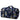 Dakine EQ Duffle 50L  - Sporttasche 56 cm (hanalei)