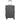 D&N Travel Line 2900 - 4-Rollen-Trolley M 65 cm (grau)