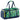 Vaude Snippy - Jr. Sports Bag 40 cm (parrot green/eclipse)