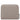 Guess Laurel II SLG Small Zip Around S - Geldbörse 3cc 11 cm (taupe) - Bild 4