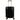 Mandarina Duck Sky Duck - 4-Rollen-Kabinentrolley 55 cm S erw. (dark gloss)