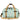 Filson Tin Cloth - Reisetasche M 51 cm (granite green)