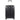 Samsonite Lite-Cube - 4-Rollen-Trolley M 68 cm (graphite)